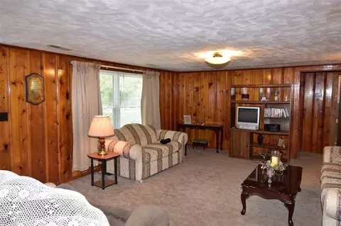 9720 Hogskin Rd, Corryton, TN 37721 photo 13