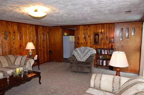 9720 Hogskin Rd, Corryton, TN 37721 photo 16