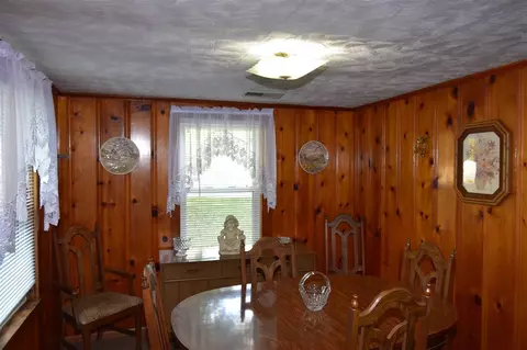 9720 Hogskin Rd, Corryton, TN 37721 photo 18