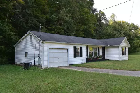 9720 Hogskin Rd, Corryton, TN 37721 photo 6