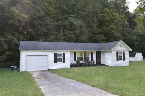 9720 Hogskin Rd, Corryton, TN 37721 photo 5