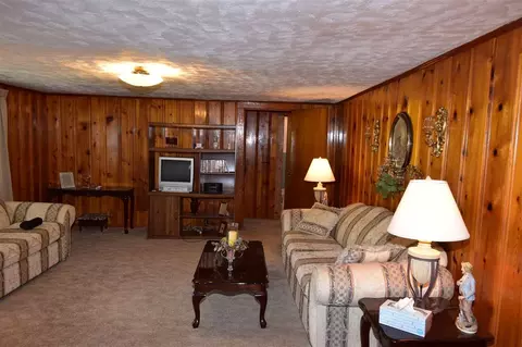 9720 Hogskin Rd, Corryton, TN 37721 photo 15