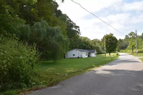 9720 Hogskin Rd, Corryton, TN 37721 photo 1