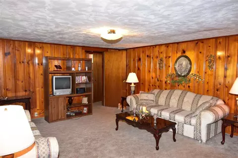 9720 Hogskin Rd, Corryton, TN 37721 photo 14