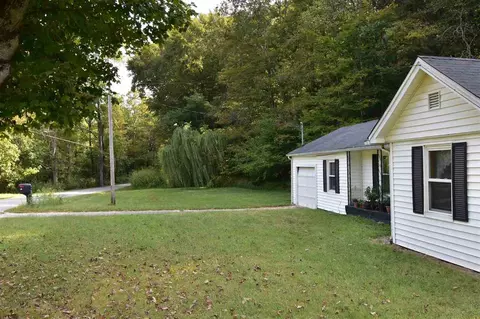 9720 Hogskin Rd, Corryton, TN 37721 photo 9