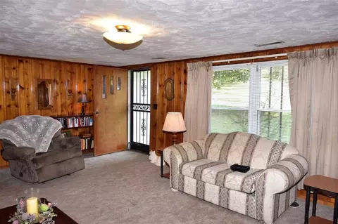 9720 Hogskin Rd, Corryton, TN 37721 photo 11