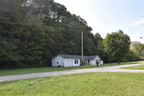9720 Hogskin Rd, Corryton, TN 37721 photo 3