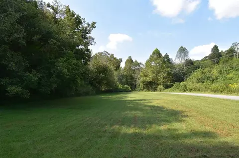 9720 Hogskin Rd, Corryton, TN 37721 photo 7