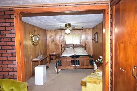 9720 Hogskin Rd, Corryton, TN 37721 photo 20