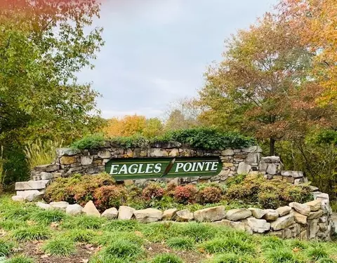 1771 Pointe Dr, Talbott, TN 37877