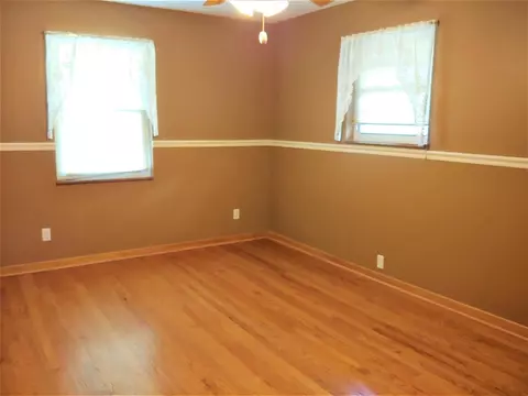 309 Britton Dr, Talbott, TN 37877 photo 15