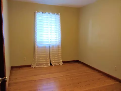 309 Britton Dr, Talbott, TN 37877 photo 13