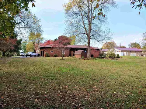309 Britton Dr, Talbott, TN 37877 photo 4