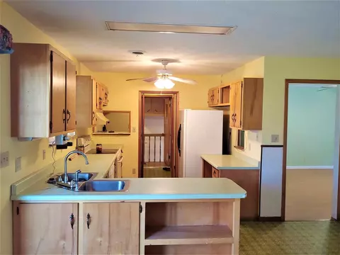 309 Britton Dr, Talbott, TN 37877 photo 7