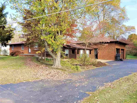 309 Britton Dr, Talbott, TN 37877 photo 1