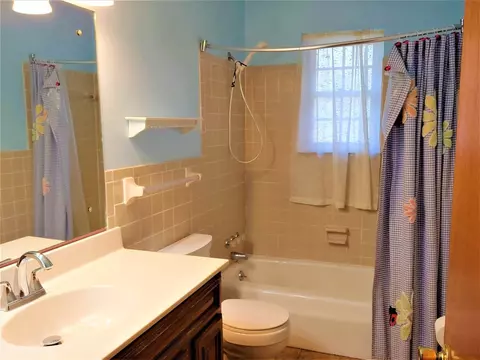 309 Britton Dr, Talbott, TN 37877 photo 17