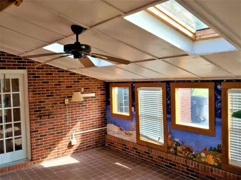 309 Britton Dr, Talbott, TN 37877 photo 10