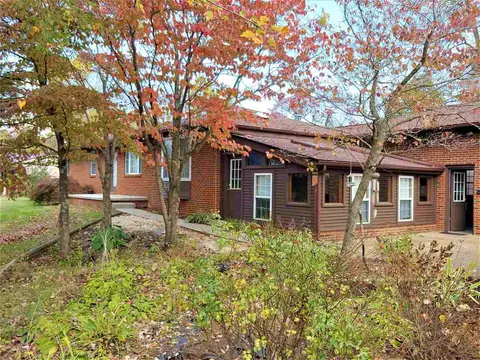 309 Britton Dr, Talbott, TN 37877 photo 2