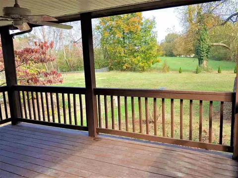 309 Britton Dr, Talbott, TN 37877 photo 24
