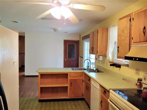 309 Britton Dr, Talbott, TN 37877 photo 8