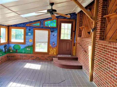 309 Britton Dr, Talbott, TN 37877 photo 9