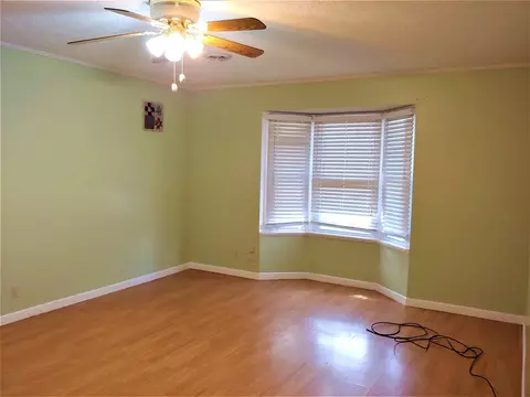 309 Britton Dr, Talbott, TN 37877 photo 11