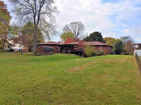 309 Britton Dr, Talbott, TN 37877 photo 5