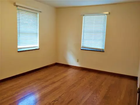 309 Britton Dr, Talbott, TN 37877 photo 14