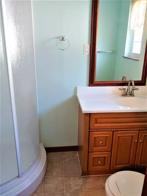 309 Britton Dr, Talbott, TN 37877 photo 16