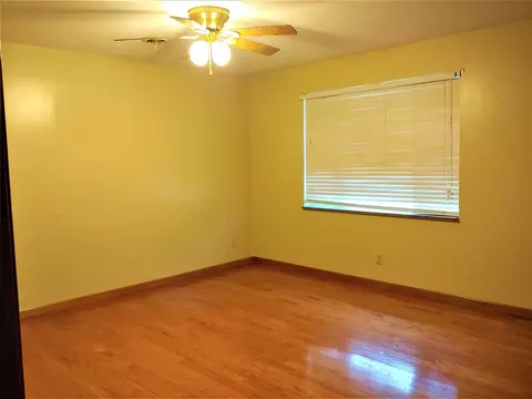 309 Britton Dr, Talbott, TN 37877 photo 12