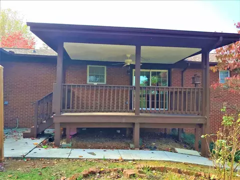 309 Britton Dr, Talbott, TN 37877 photo 23