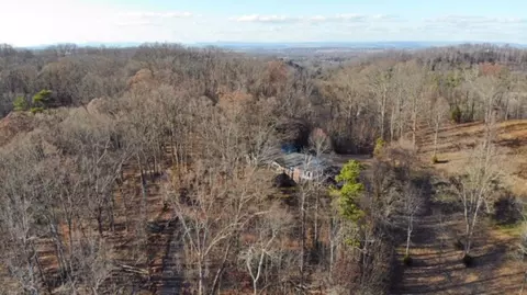 578 S Chucky Pike, Talbott, TN 37877 photo 30