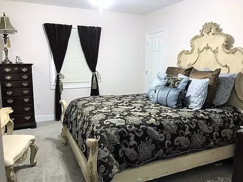 578 S Chucky Pike, Talbott, TN 37877 photo 20
