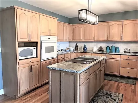578 S Chucky Pike, Talbott, TN 37877 photo 9