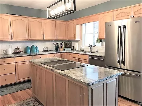 578 S Chucky Pike, Talbott, TN 37877 photo 8