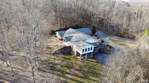 578 S Chucky Pike, Talbott, TN 37877 photo 33
