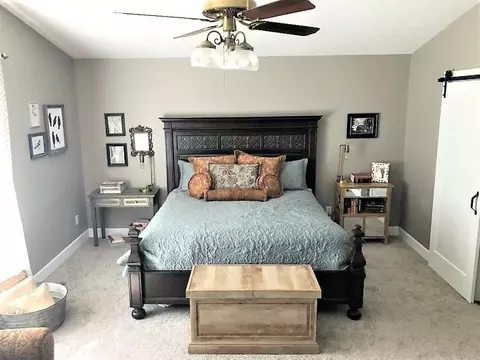 578 S Chucky Pike, Talbott, TN 37877 photo 14