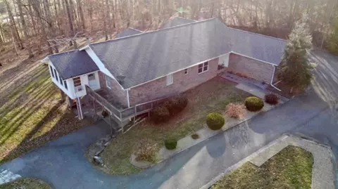 578 S Chucky Pike, Talbott, TN 37877 photo 32