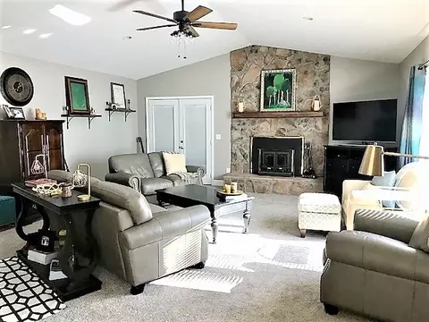 578 S Chucky Pike, Talbott, TN 37877 photo 5