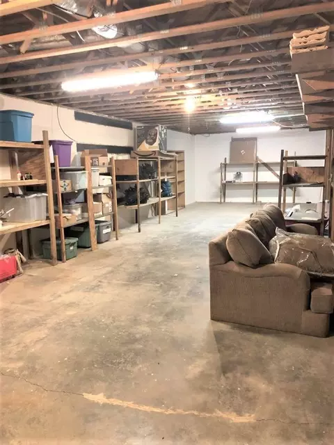 578 S Chucky Pike, Talbott, TN 37877 photo 36