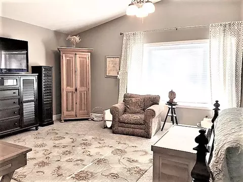 578 S Chucky Pike, Talbott, TN 37877 photo 15