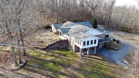578 S Chucky Pike, Talbott, TN 37877 photo 31