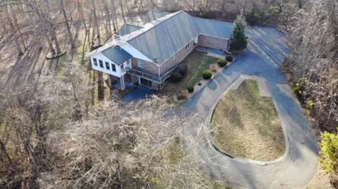 578 S Chucky Pike, Talbott, TN 37877 photo 3