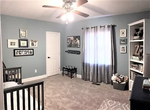 578 S Chucky Pike, Talbott, TN 37877 photo 22