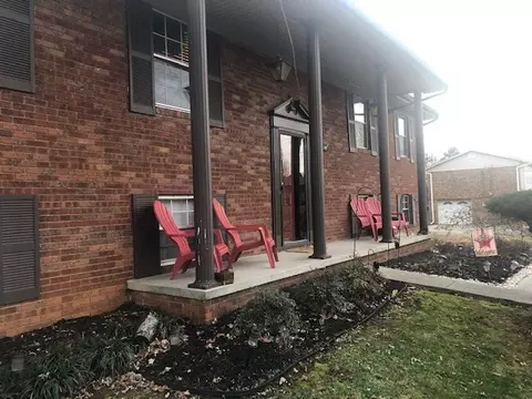 523 Andrew Cir, Talbott, TN 37877 photo 10