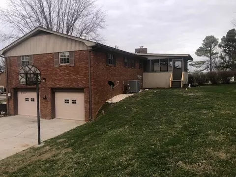 523 Andrew Cir, Talbott, TN 37877 photo 7