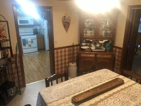 523 Andrew Cir, Talbott, TN 37877 photo 18