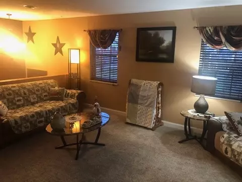 523 Andrew Cir, Talbott, TN 37877 photo 13