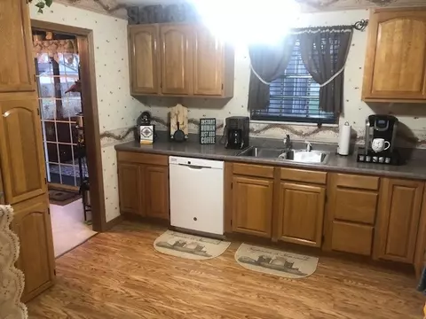 523 Andrew Cir, Talbott, TN 37877 photo 15