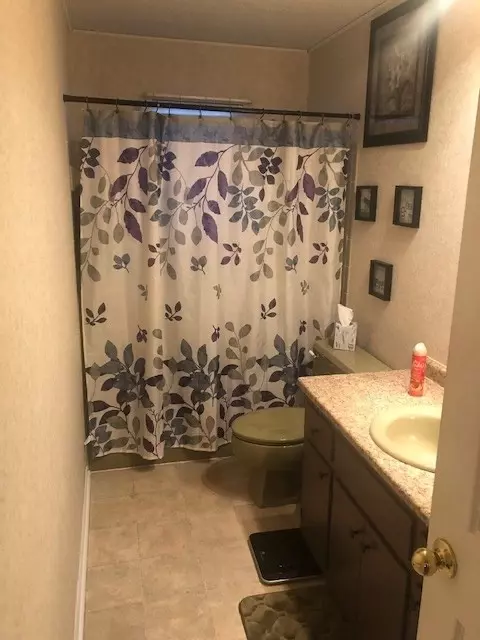 523 Andrew Cir, Talbott, TN 37877 photo 21